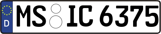 MS-IC6375