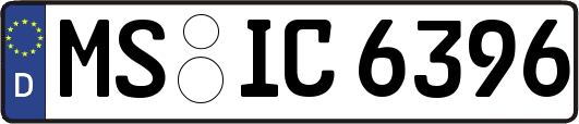 MS-IC6396