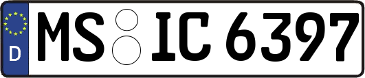 MS-IC6397
