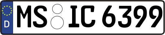 MS-IC6399