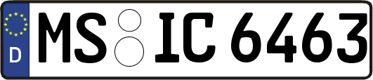 MS-IC6463