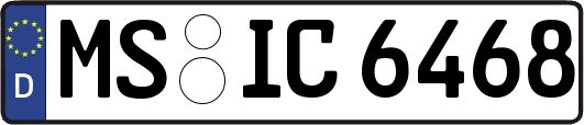 MS-IC6468