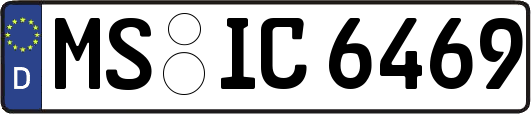 MS-IC6469