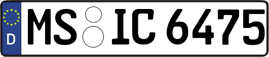 MS-IC6475