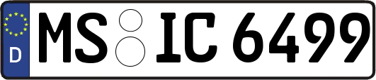 MS-IC6499