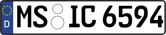 MS-IC6594