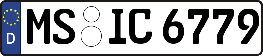 MS-IC6779