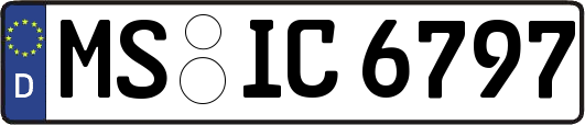 MS-IC6797