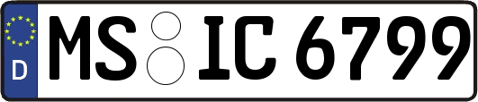 MS-IC6799