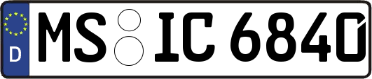 MS-IC6840