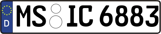 MS-IC6883