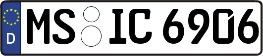 MS-IC6906