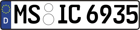 MS-IC6935