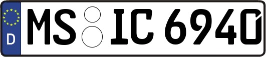 MS-IC6940