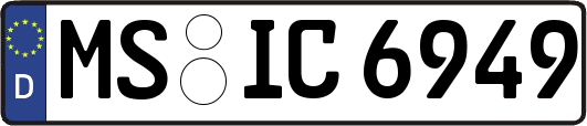 MS-IC6949