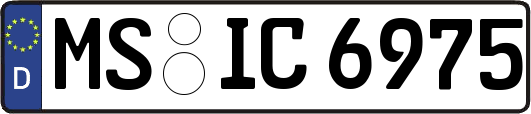 MS-IC6975
