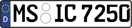 MS-IC7250