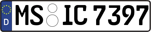 MS-IC7397