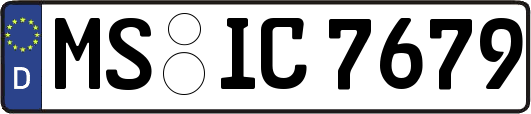 MS-IC7679