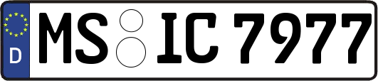 MS-IC7977