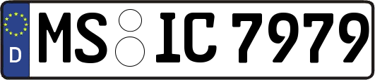 MS-IC7979