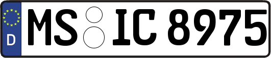 MS-IC8975
