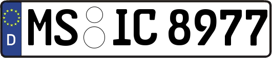 MS-IC8977