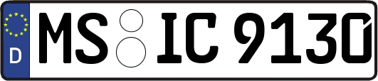 MS-IC9130