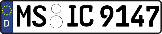 MS-IC9147