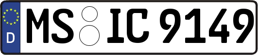 MS-IC9149
