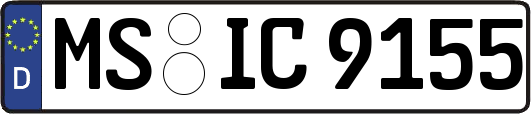 MS-IC9155