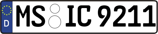MS-IC9211