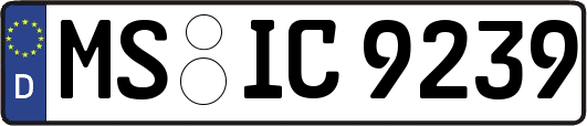MS-IC9239