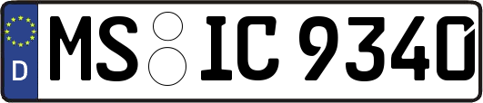 MS-IC9340