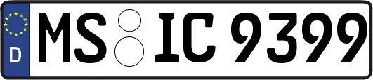 MS-IC9399