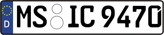MS-IC9470