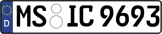 MS-IC9693