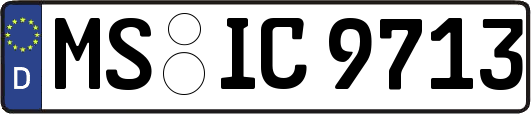 MS-IC9713
