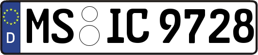 MS-IC9728