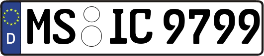 MS-IC9799