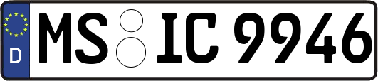 MS-IC9946