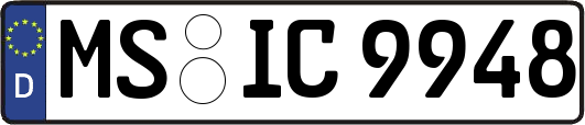 MS-IC9948
