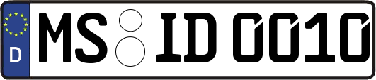 MS-ID0010