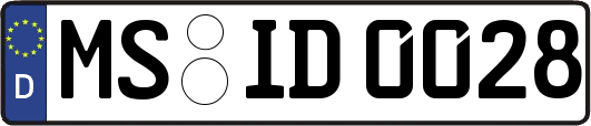 MS-ID0028