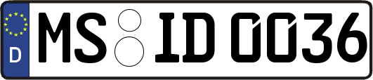 MS-ID0036