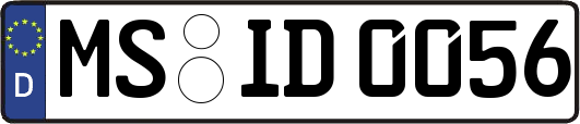 MS-ID0056