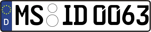 MS-ID0063