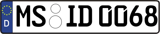 MS-ID0068