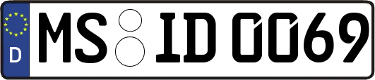 MS-ID0069