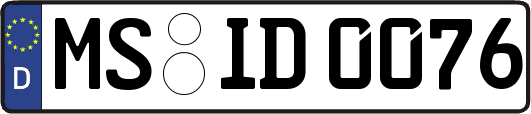 MS-ID0076
